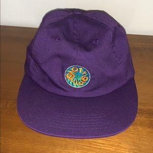 GOLF WANG Tyler the Creator hat